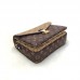 Louis Vuitton Metis Pochette 